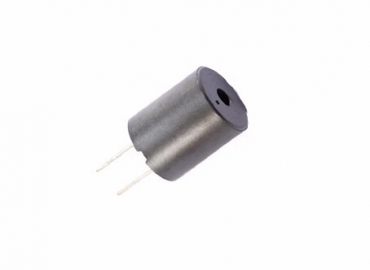 工字電感的磁芯規(guī)格特征有哪些？