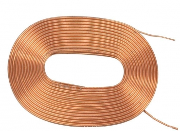 無線充電電感線圈應該具備以下四個特點！