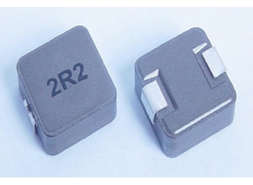 谷景電感廠家一次性通過車規(guī)級(jí)TS16949認(rèn)證二審！